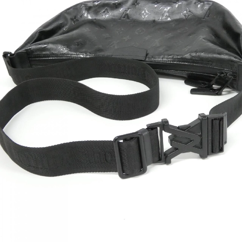 Túi xách đeo vai Louis Vuitton Monogram Storm (LV SKI) Hammock M23790 - Hàng hiệu Chính hãng 803056