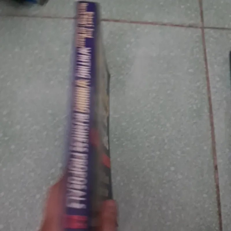 Writing winning business proposals 997452