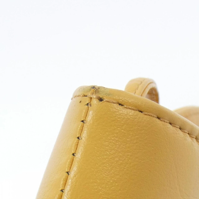 Chanel Chanel 31 Dòng AS4133 Túi 619638