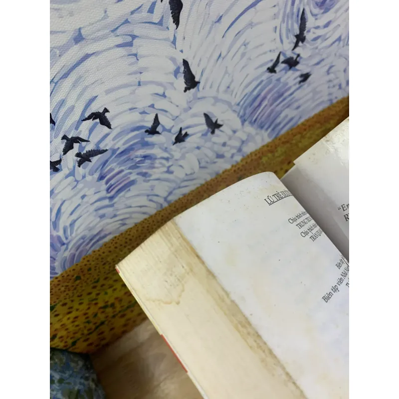 Lũ Trẻ Đường Tàu - Edith Nesbit 927982