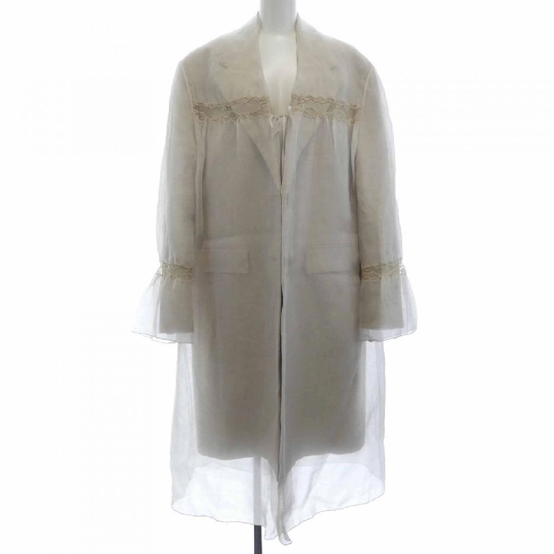 Áo khoác PRADA P647QR S231 1125 626881