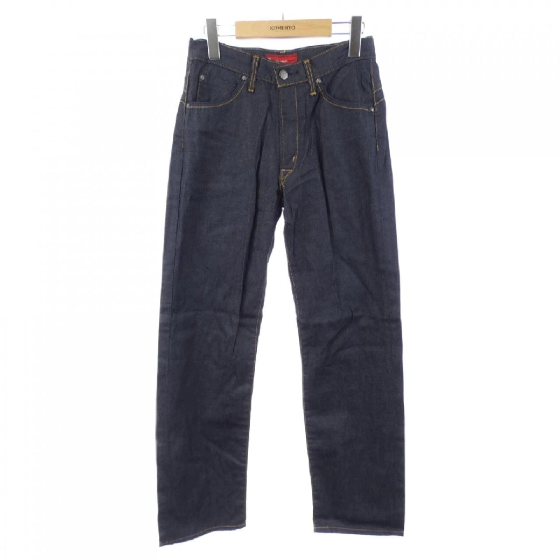 EDWIN Jeans - Hàng hiệu Authentic 883480