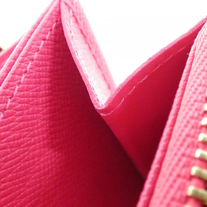 Ví Zippy Monogram (Illustré Évasion) M61360 của Louis Vuitton 622268