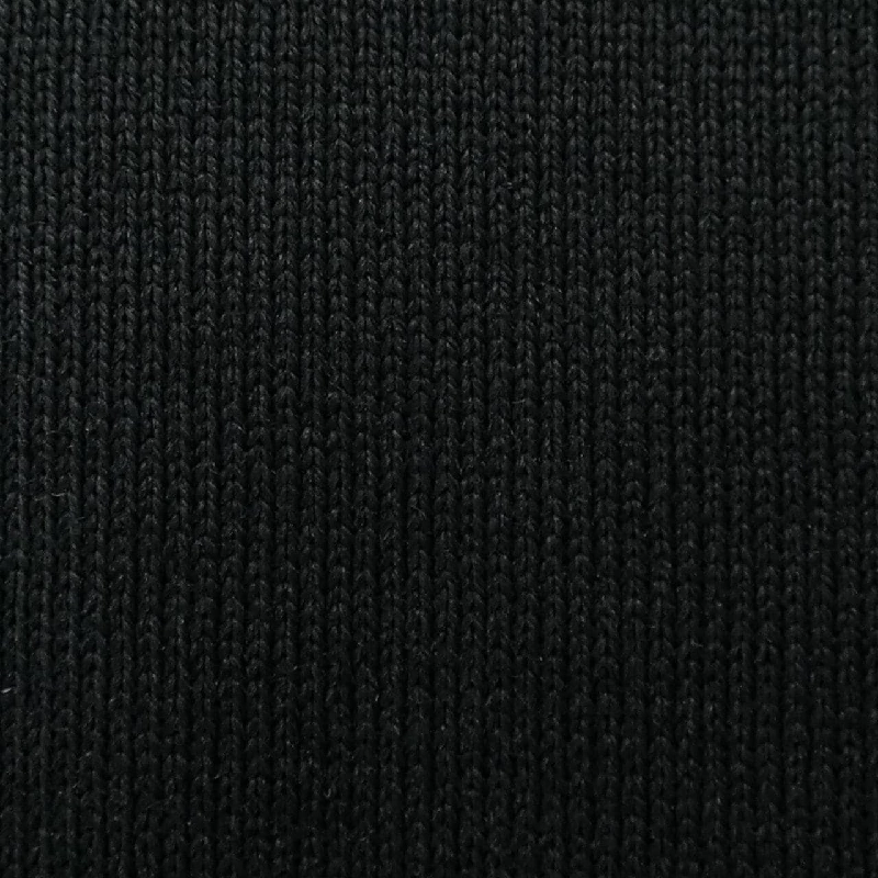 【Khuyến mãi】Áo phông HERMES 636935