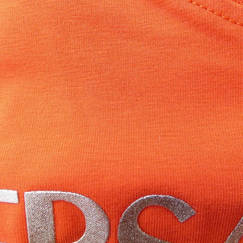 【Mã giảm giá】Áo phông VERSACE JEANS 645729