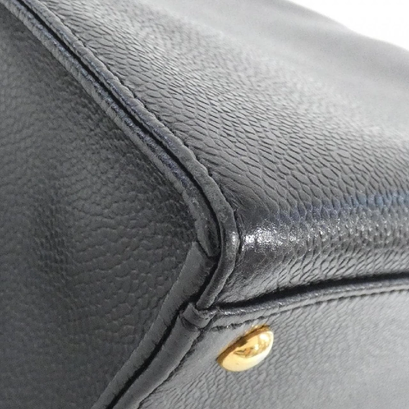 【Vintage】Chanel 08908 Túi 619971