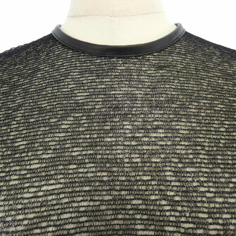 VERMELL Top - Hàng hiệu Authentic 810860