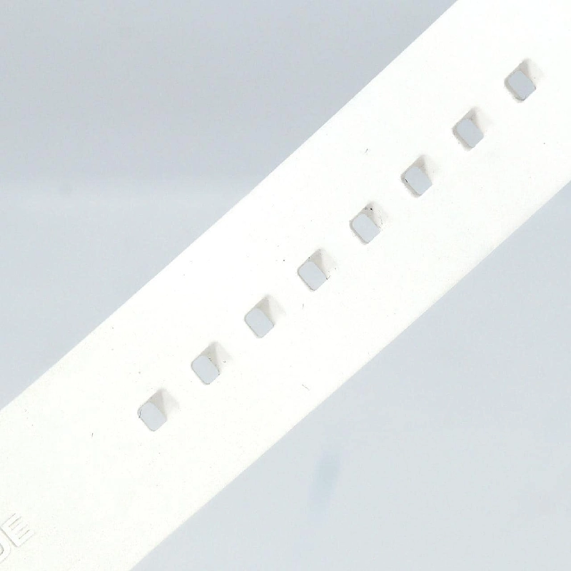 Louis Vuitton Tambour Moon Star Chronograph Q8G00 SS Quartz - Hàng hiệu Authentic 876387