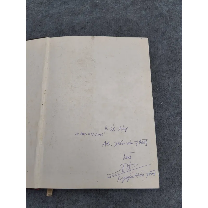 LỊCH SỬ ĐẢNG BỘ TỈNH CÀ MAU 936736