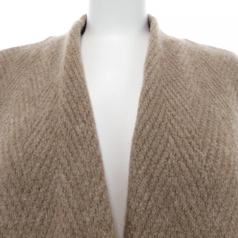 Cardigan NON NO - Hàng hiệu Authentic 814768