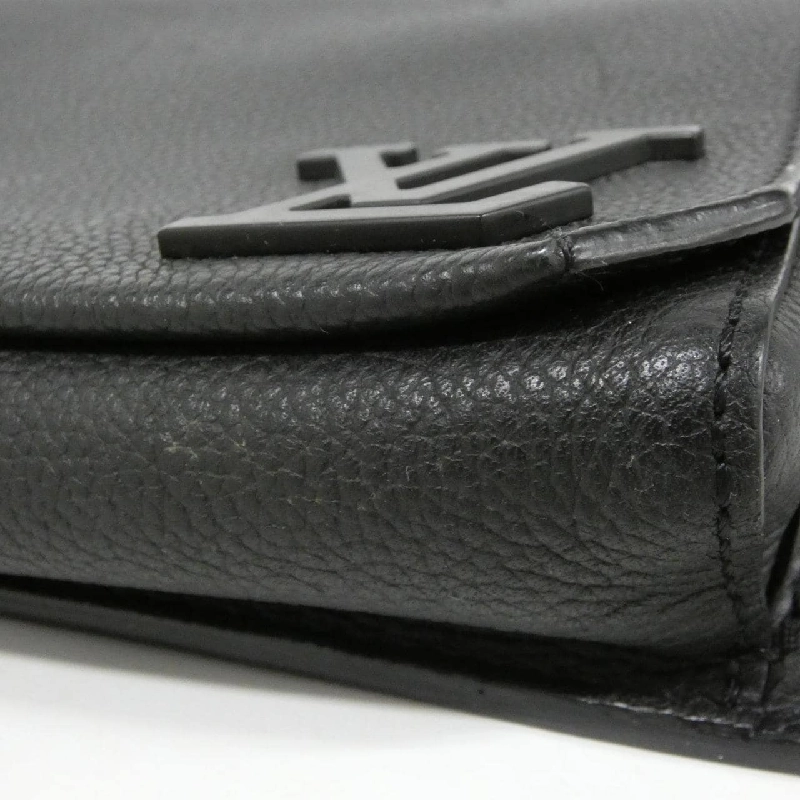 Louis Vuitton LV Aerogram Takeoff Sling M57081 Túi đeo vai - Hàng hiệu Chính hãng 803271