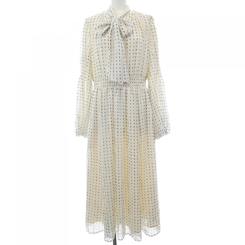 Đầm TOCCA - Hàng hiệu Authentic 811623