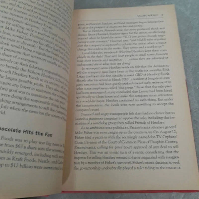 THE TRIPLE BOTTOM LINE - ANDREW W.SAVITZ, KARL WEBER 557861