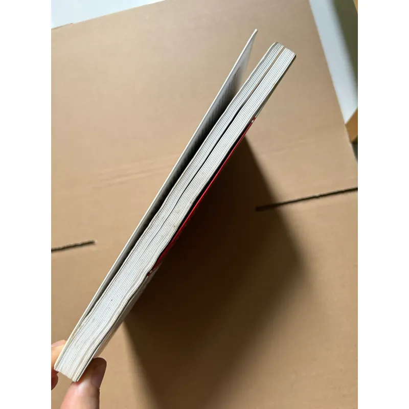 Sự trở lại của kinh tế học suy thoái (cũ) 703304