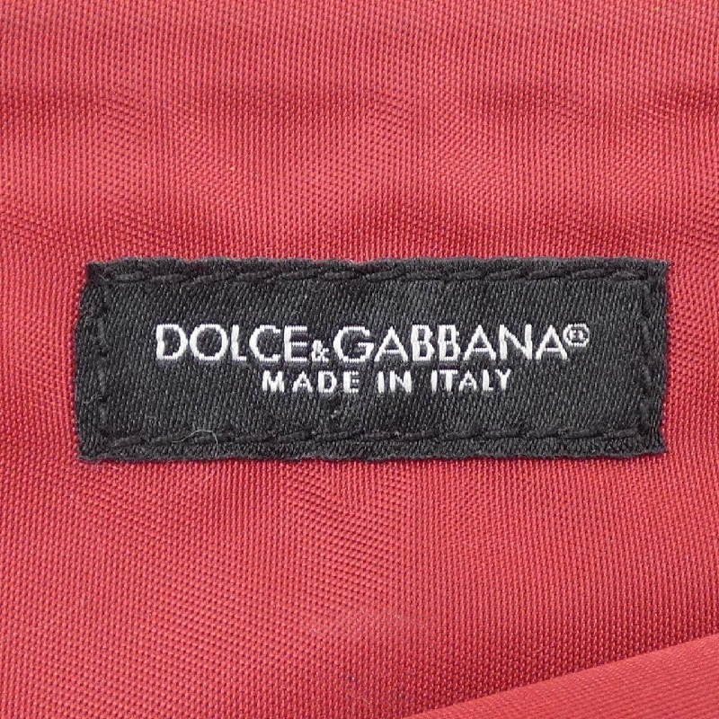 Túi DOLCE&GABBANA - Hàng hiệu Authentic 901130