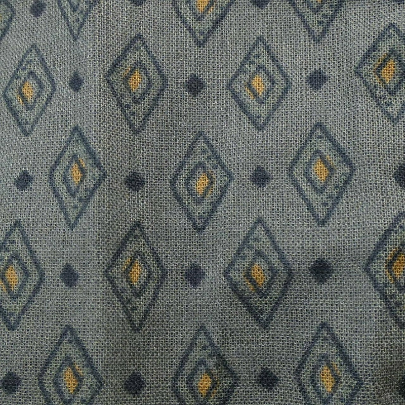 【Mã giảm giá】Áo sơ mi BAGUTTA 645483