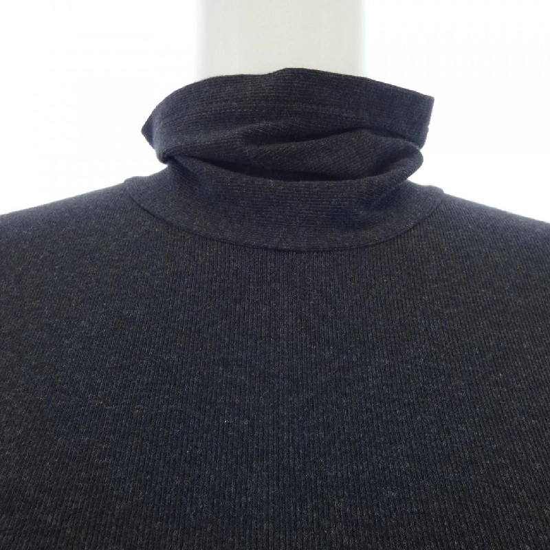 BRUNELLO CUCINELLI Áo 641632