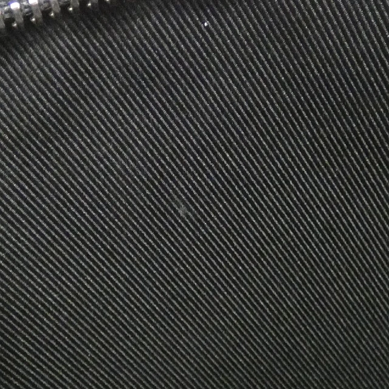 Túi đeo vai Louis Vuitton Taiga Rama Gaston Wearable Wallet M30935 613686