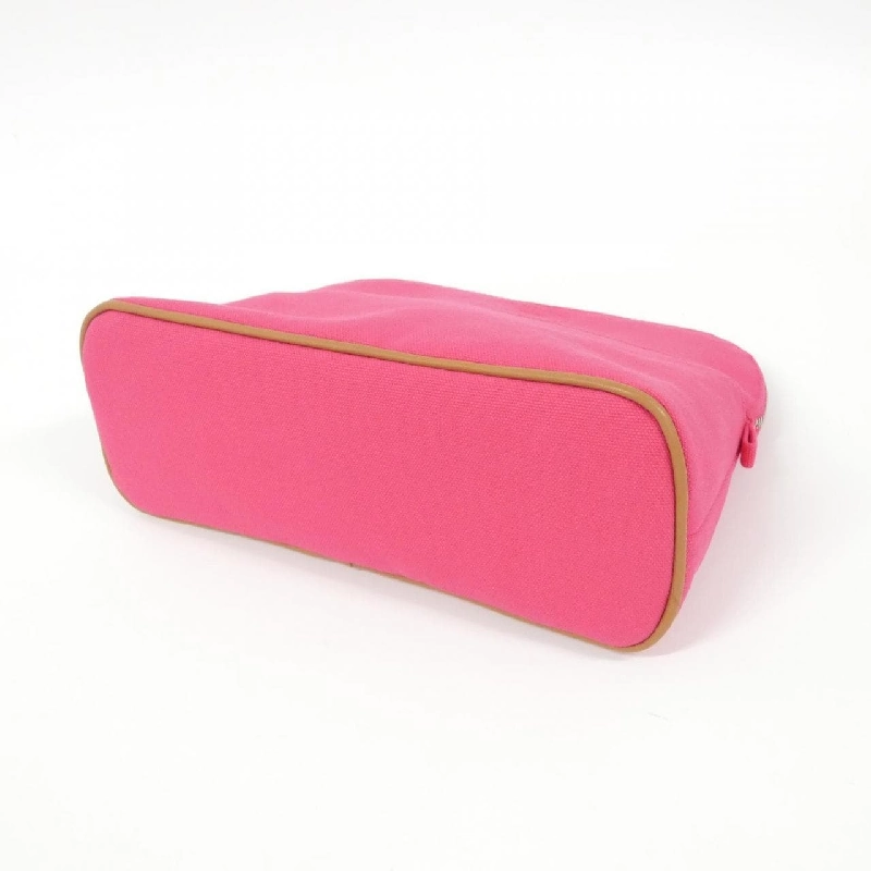 Túi xách Hermès Bolid MM 103774M - Hàng hiệu Chính hãng 772096