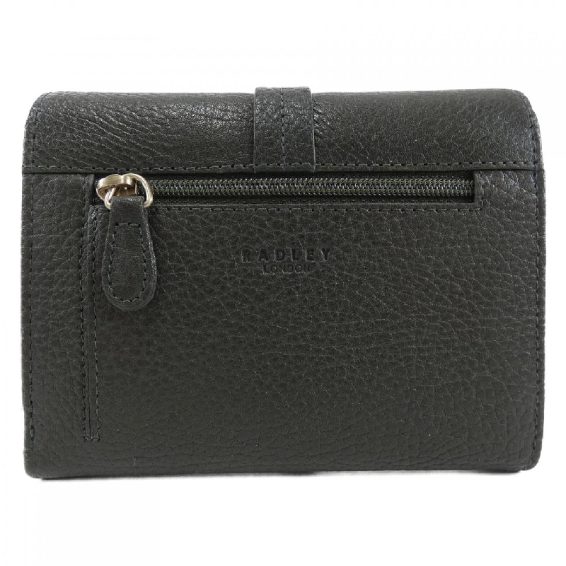 【Khuyến mãi】Ví RADLEY 657324