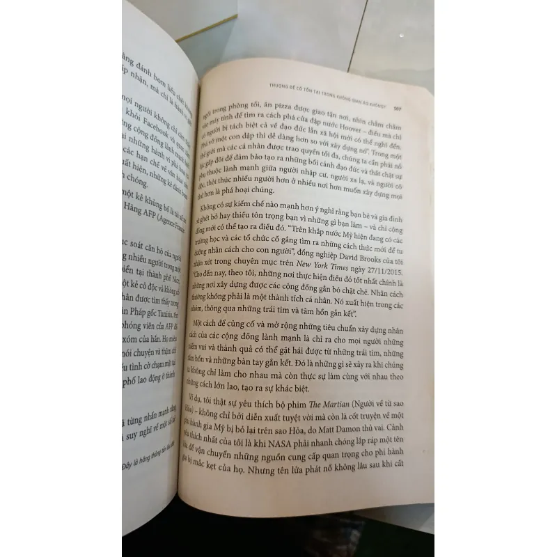 CẢM ƠN VÌ ĐẾN TRỄ - NGUYỄN DƯƠNG HIẾU 740918