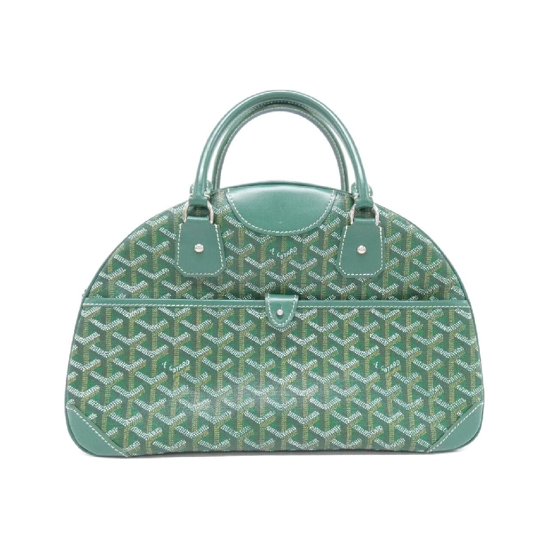 Túi Goyard Saint Jeanne MM AMA JEANNE MM - Hàng hiệu Chính hãng 804281