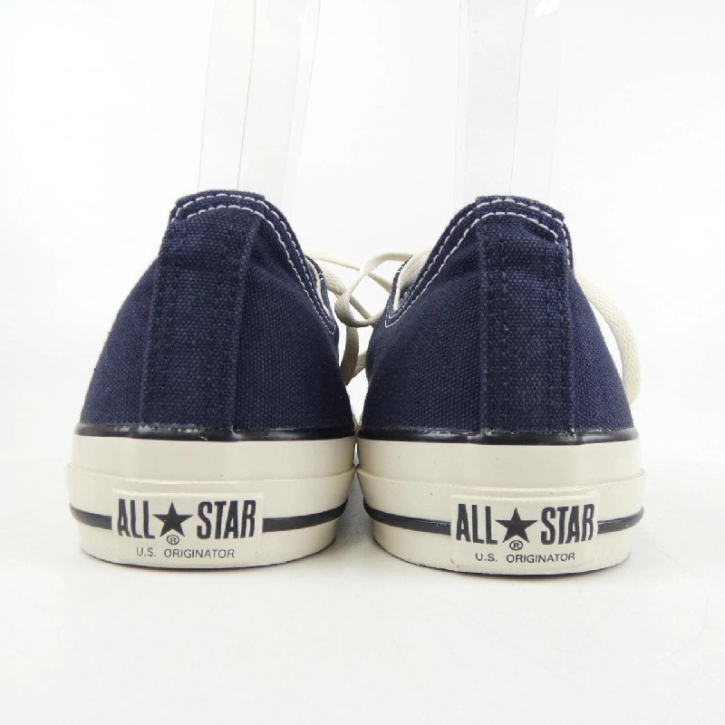 Giày thể thao CONVERSE - Hàng hiệu Authentic 906534