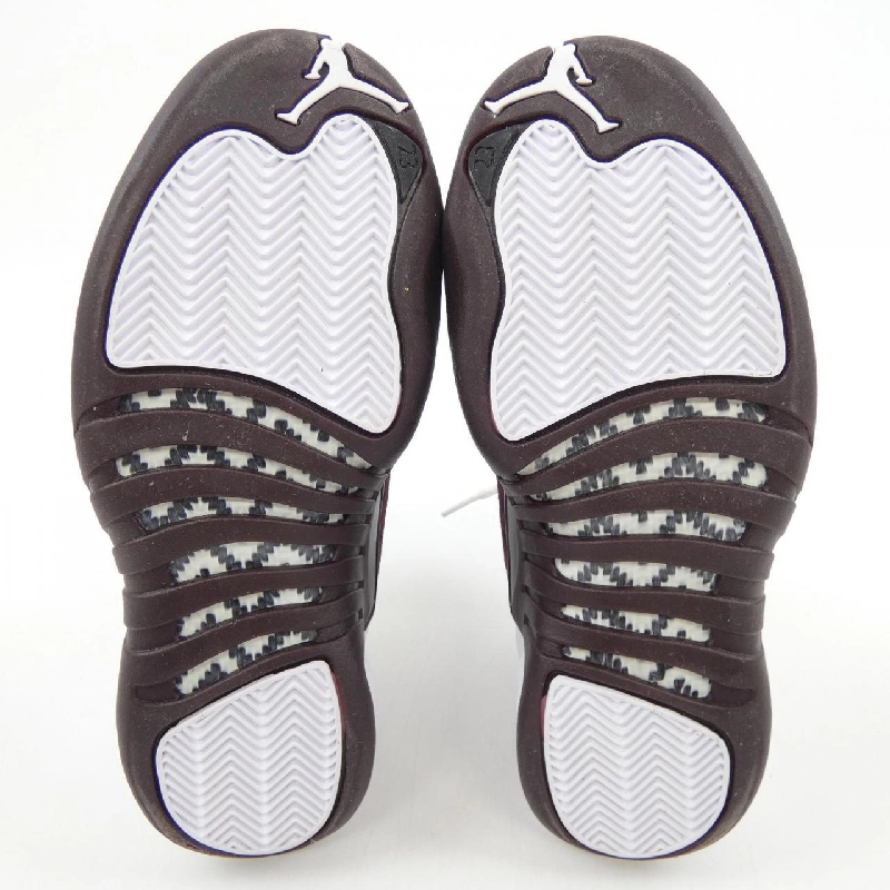 Giày thể thao NIKE JORDAN DV6989 100 - Hàng hiệu Authentic 904770