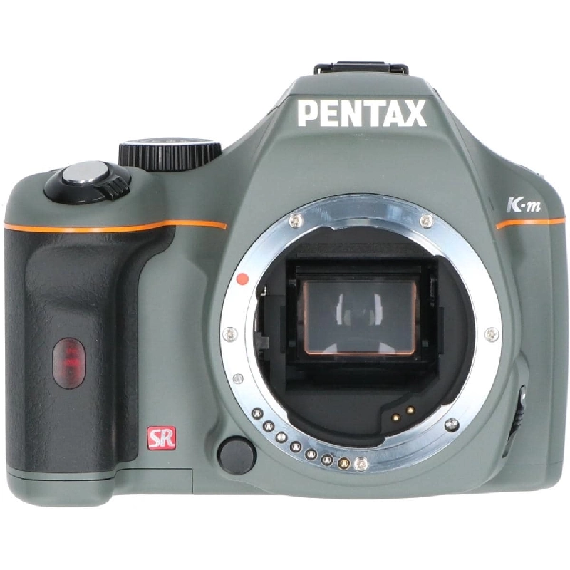 Ｋ－Ｍ - Hàng hiệu Authentic 878596