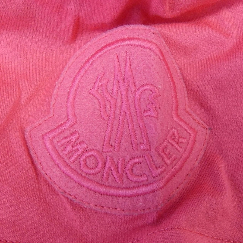 Áo thun MONCLER - Hàng hiệu Chính hãng 828766