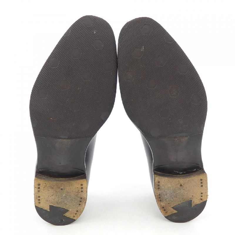 Giày EDWARD GREEN HASTINGS - Hàng hiệu Authentic 903177