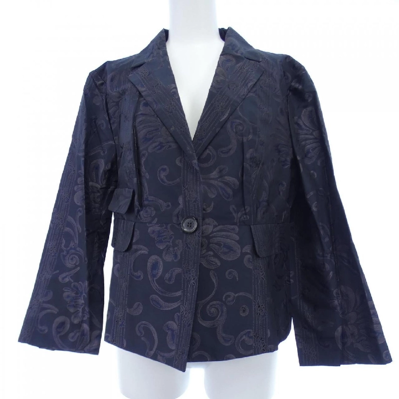 【Mã giảm giá】Áo khoác CELINE 636529