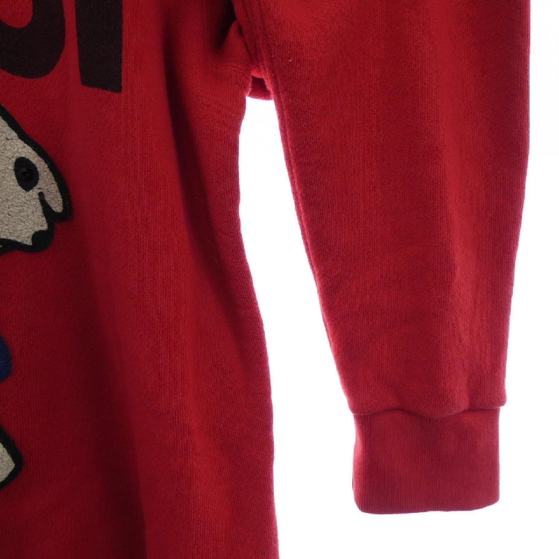 Gucci GUCCI 469250 XJBUE Áo khoác - Hàng hiệu Chính hãng 822529