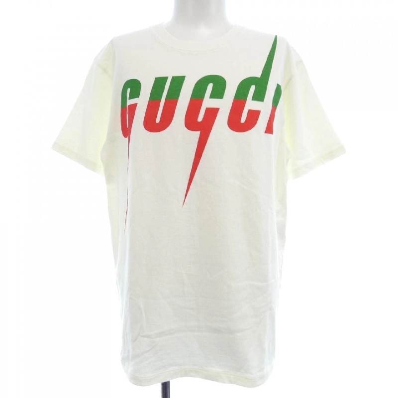 Áo thun GUCCI - Hàng hiệu Chính hãng 898786