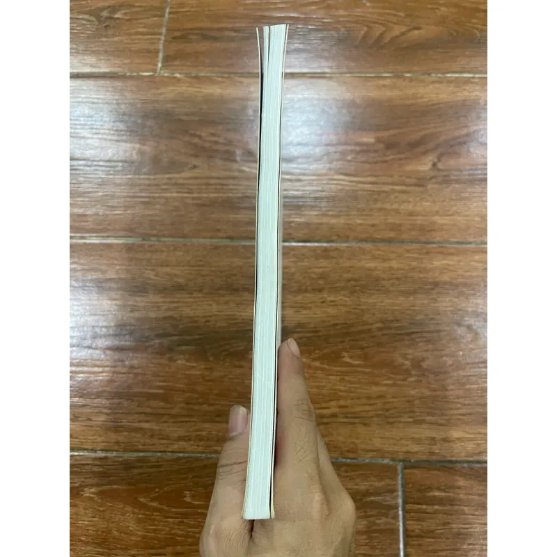 Thơ và Gốm nhiều tác giả - Lê Thiết Cương tuyển chọn và giới thiệu (7) 558175