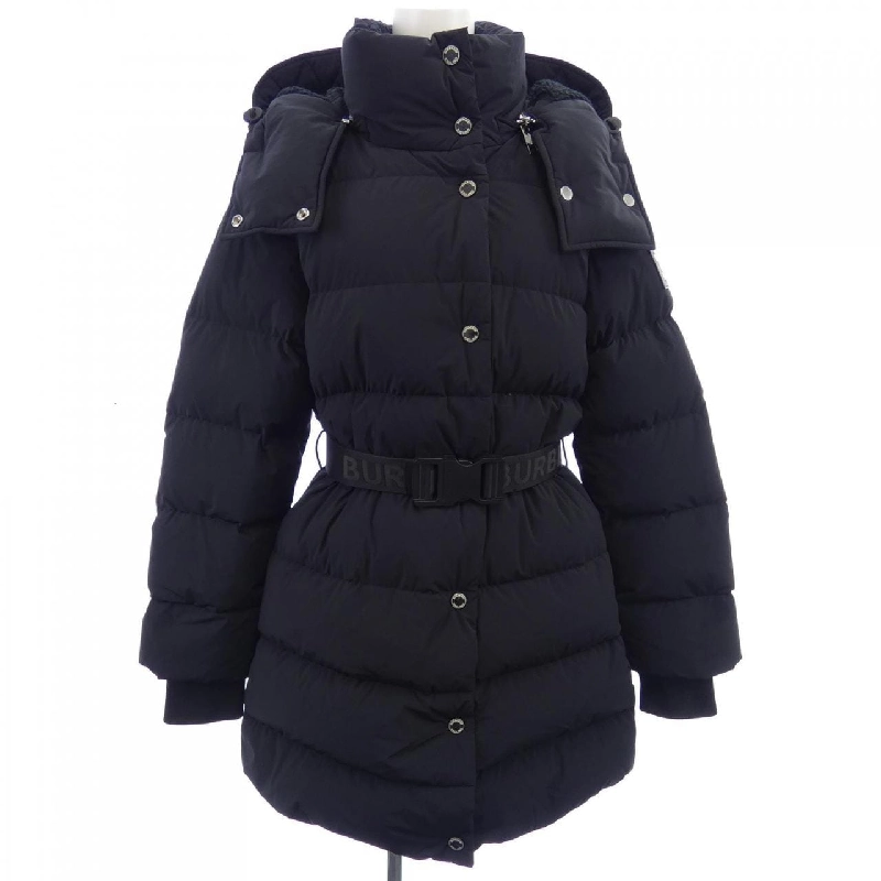 Áo khoác lông vũ BURBERRY 80186901 633967