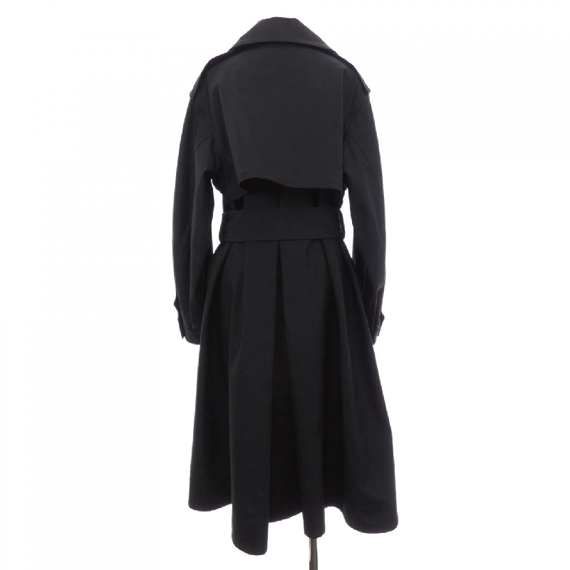 HERMES 27-7107 Áo khoác - Hàng hiệu Chính hãng 809707