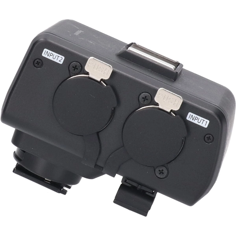 ＤＭＷ－ＸＬＲ１ - Hàng hiệu Authentic 879805