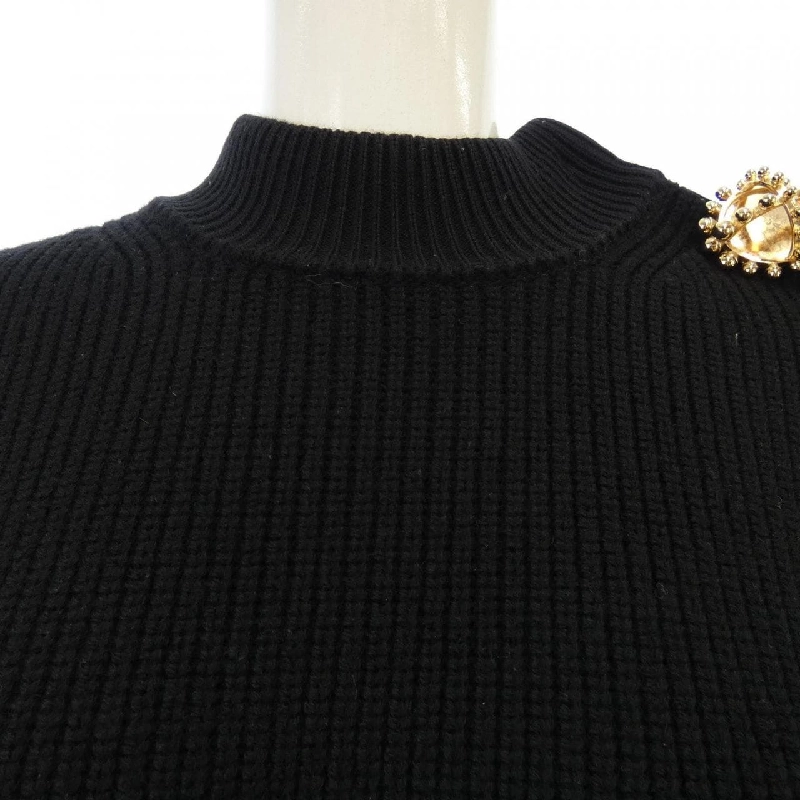 Áo len PATOU 638701