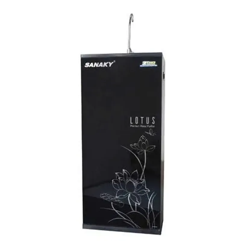 Máy lọc nước RO sanaky A9pro  933997
