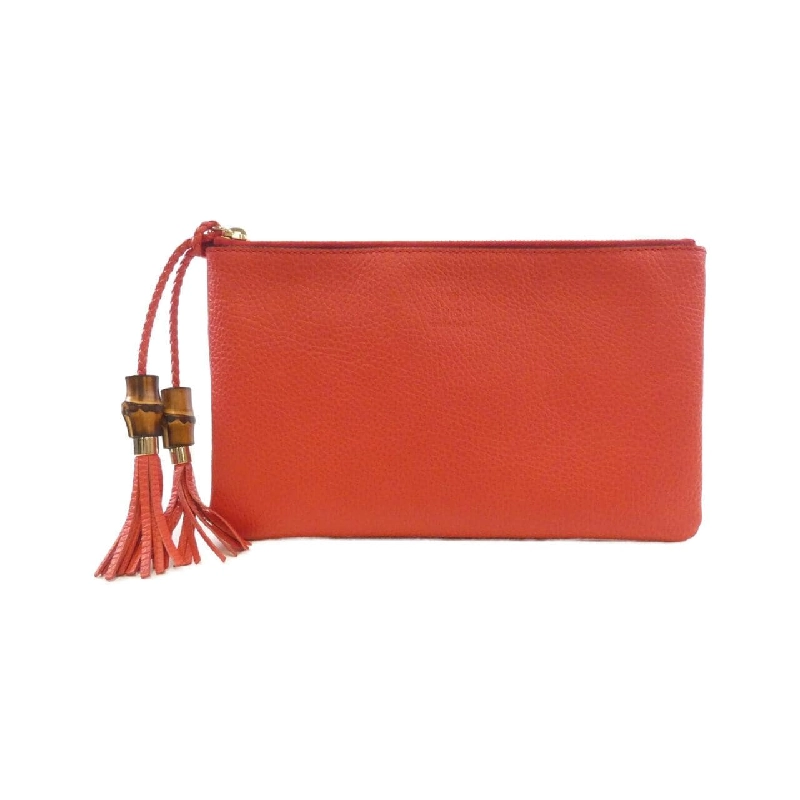 Gucci 376854 túi 623196