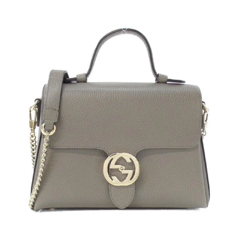 Túi Gucci 510302 CAO0G 614381