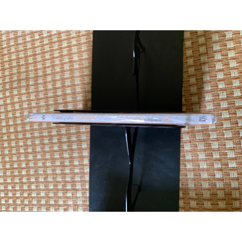 Cưỡi Thuyền Ngược Gió- tác giả Nobuyuki Takahashi (sách mới 90% năm xb 2019, ThaiHabook- NXB Lao Động) STB3005-Kinh Doanh 351686