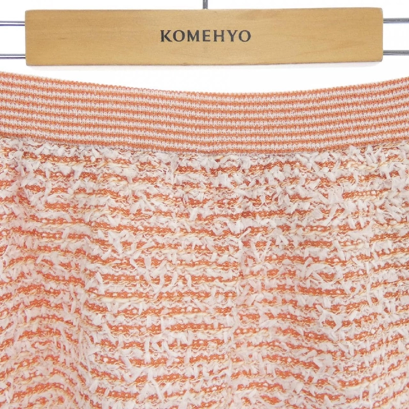 【Mã giảm giá】Leilian LEILIAN Váy 655595