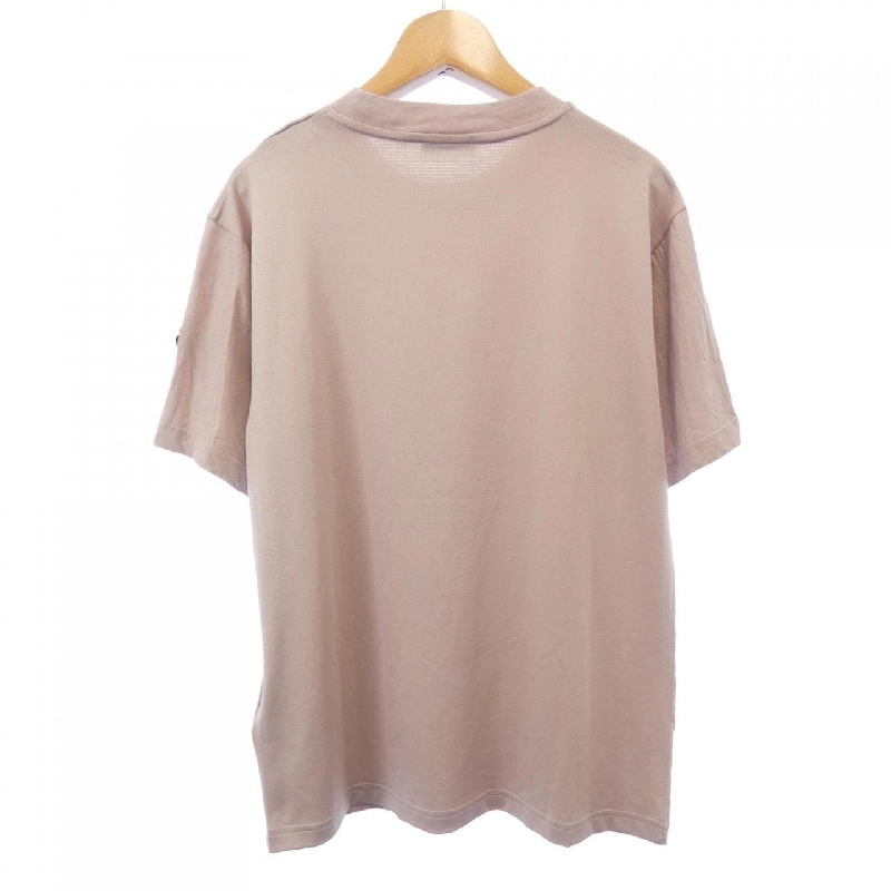 Áo thun MONCLER - Hàng hiệu Authentic 638897