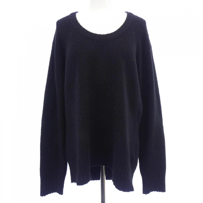 3.1 Phillip Lim - Áo len hàng hiệu Authentic 819604