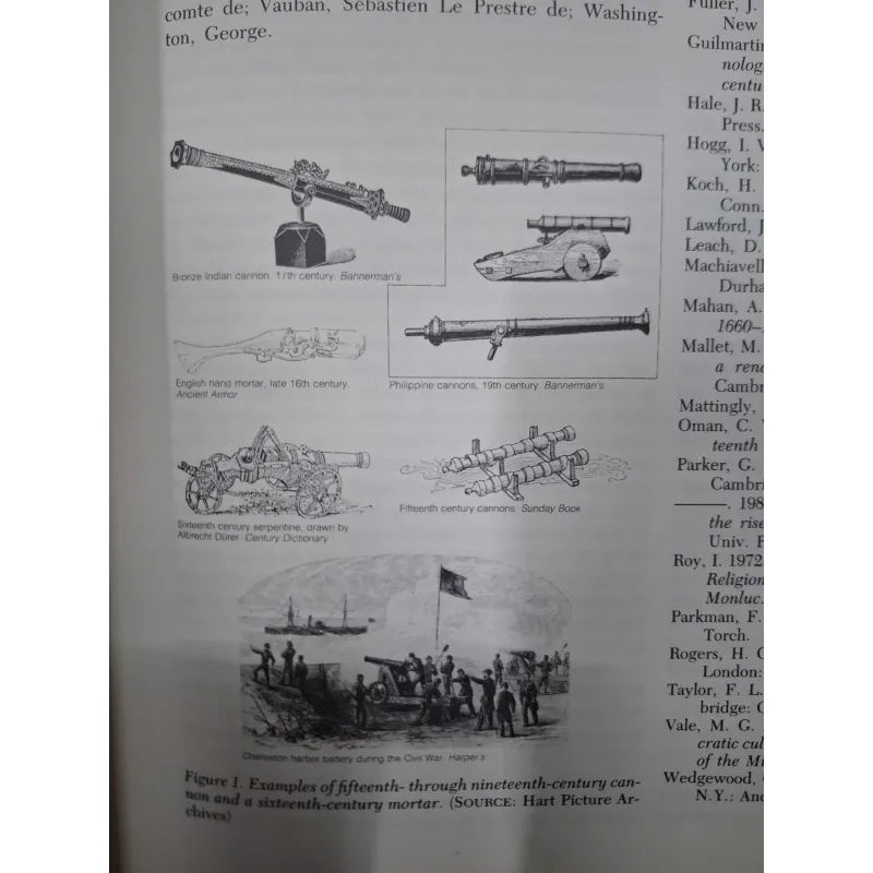 International Military and Defense Encyclopedia (Bách khoa toàn thư Quốc tế) 958007
