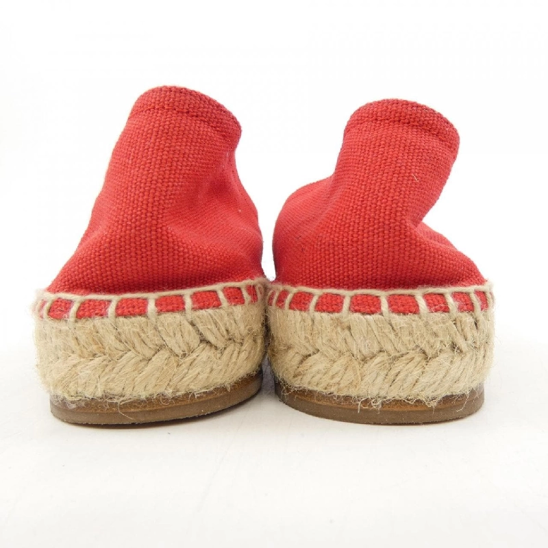 Giày CELINE - Hàng hiệu Authentic 827538