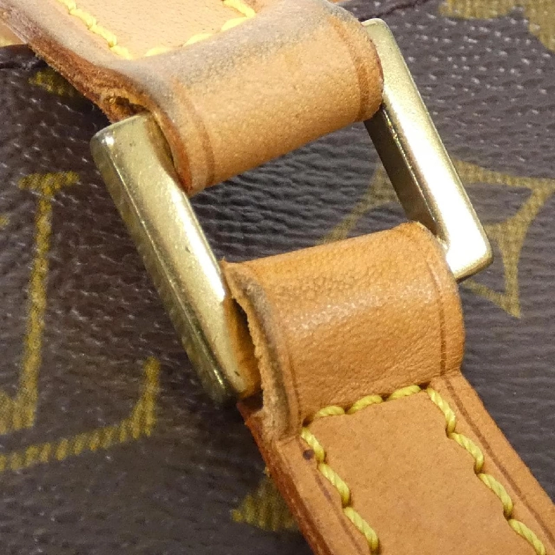 Túi Louis Vuitton Monogram Vavin PM M51172 615763