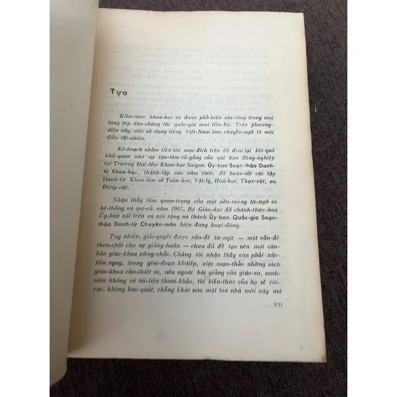 Hoá-học Lập-thể Hữu-cơ (Cuốn 1) - Lê-Văn-Thới 798800